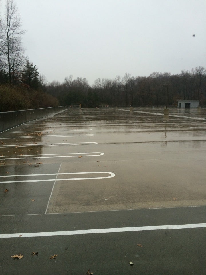 Merck Whitehouse West, 2 Merck Dr, Whitehouse Station, NJ MapQuest