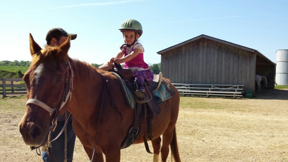 Mount Morris, IL Map & Directions MapQuest