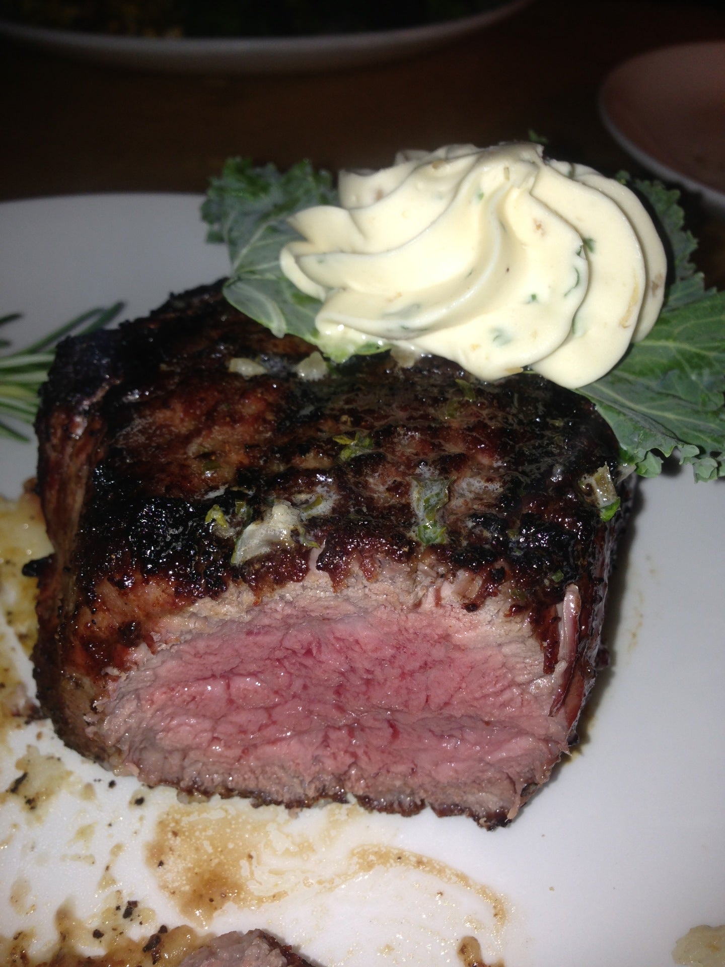 Salt Rock Grill, 19325 Gulf Blvd, Indian Shores, FL, Eating places MapQuest