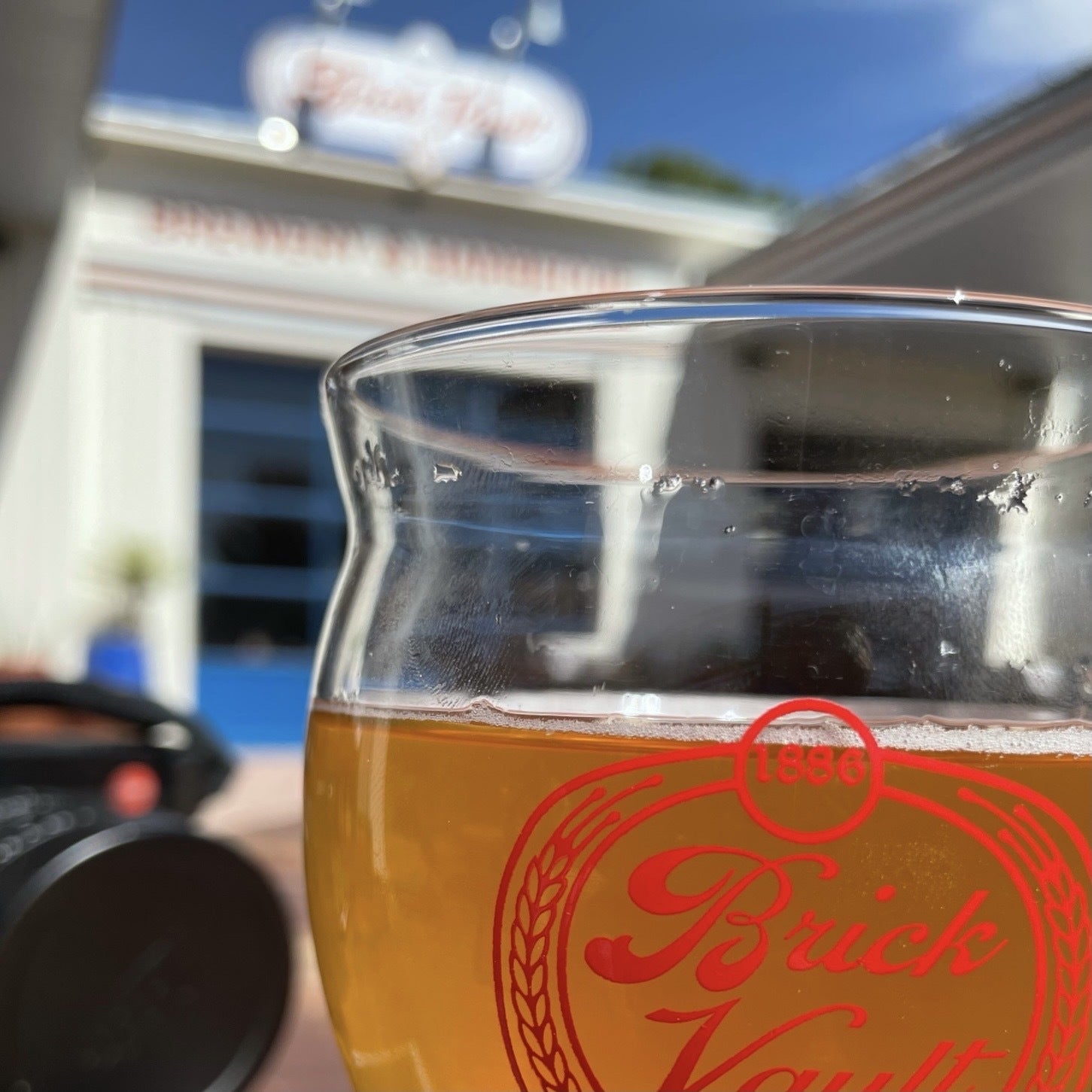 Sanderson, TX Map & Directions MapQuest