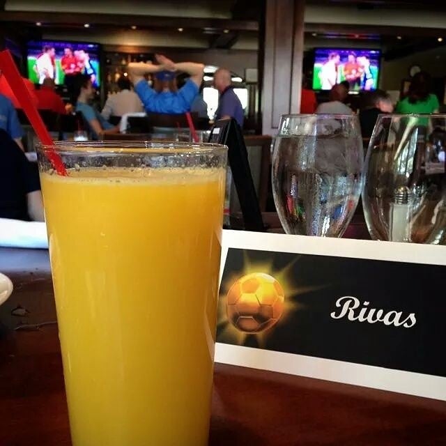 Altadena Town & Country Club, 2290 Country Club Dr, Altadena, CA MapQuest