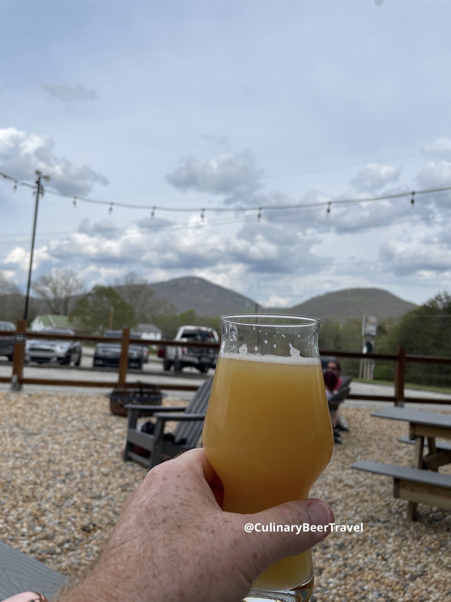 Cleveland, GA Map & Directions MapQuest