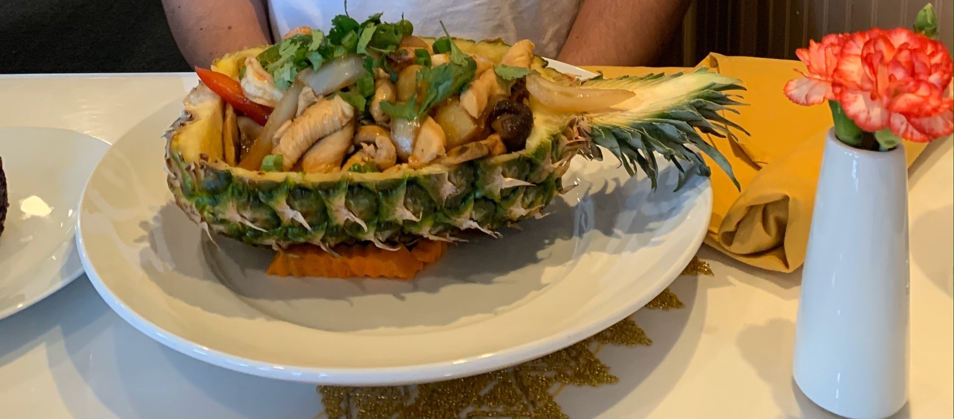 Watervliet, NY Map & Directions MapQuest