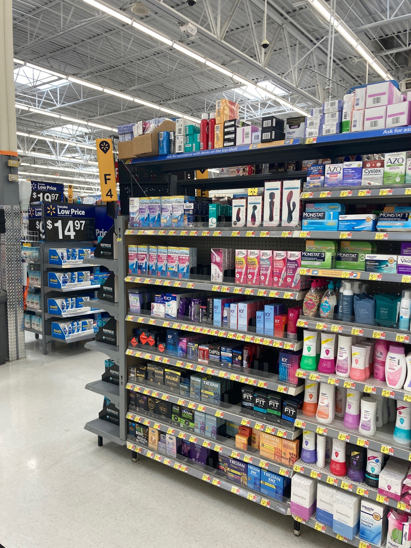 Walmart Pharmacy Break Hourslistcrawler In Charleston - knw9tcc