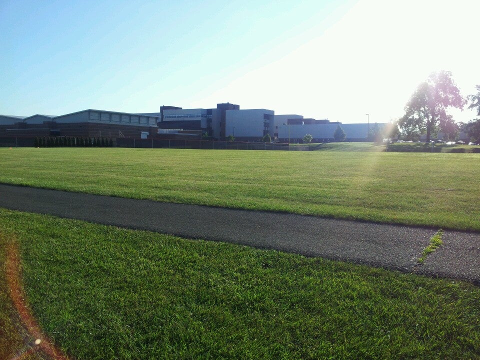 Northampton Community College Child Care Center, 3835 Green Pond Rd, Bethlehem, PA, Junior