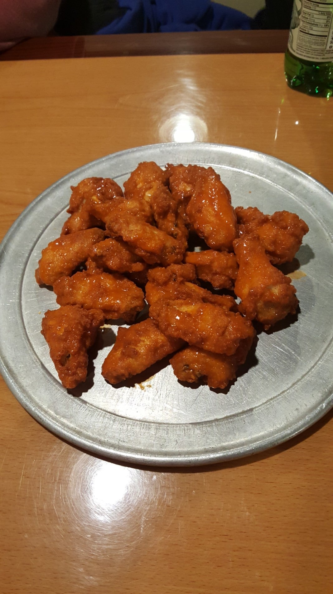 Gaithersburg, MD Map & Directions MapQuest