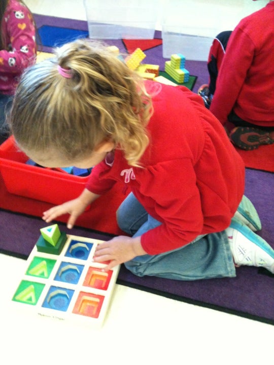 St Alphonsus School, 6000 W Loomis Rd, Greendale, Village of, WI