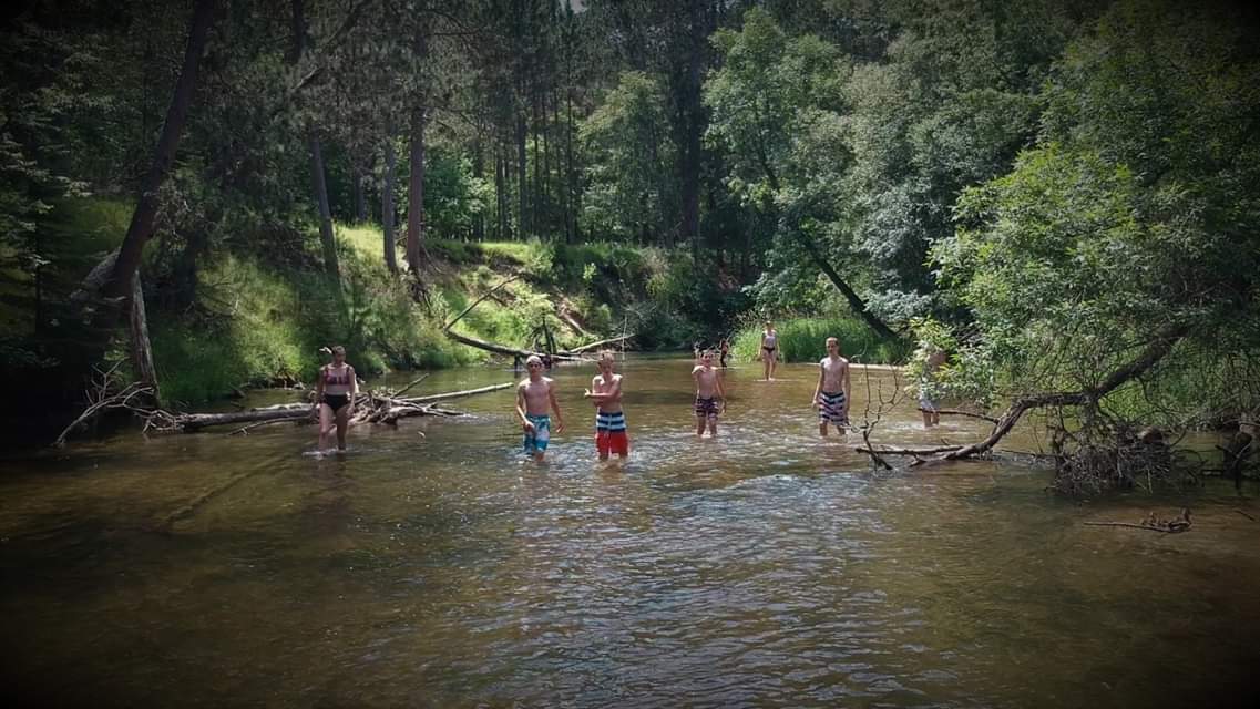 Best RV Parks in Gardner, North Dakota MapQuest