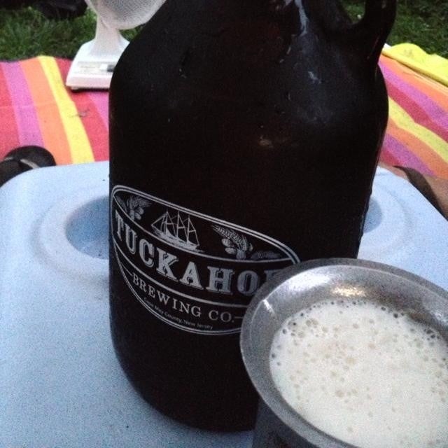 Mays Landing, NJ Map & Directions MapQuest