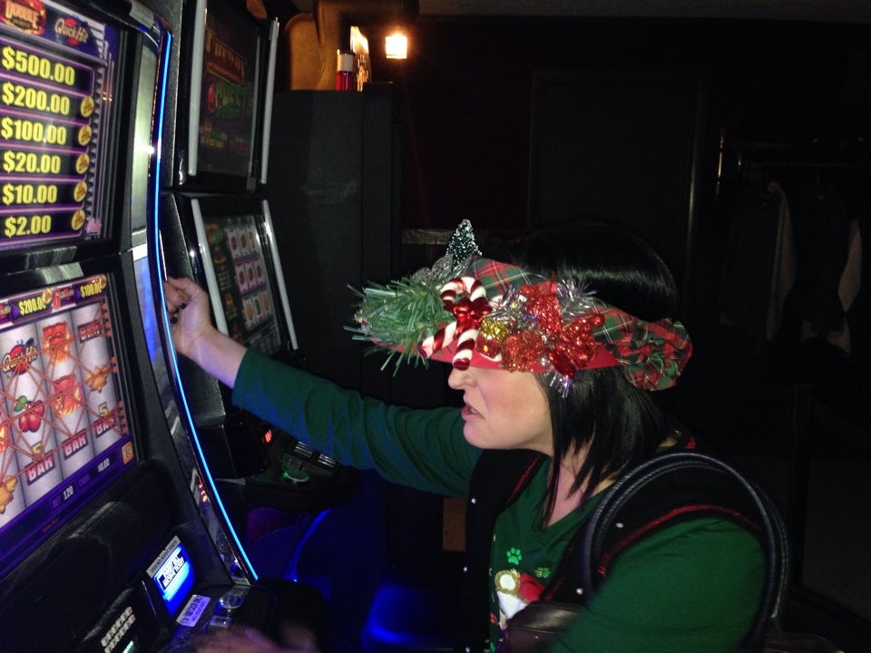 Albers, IL Map & Directions MapQuest