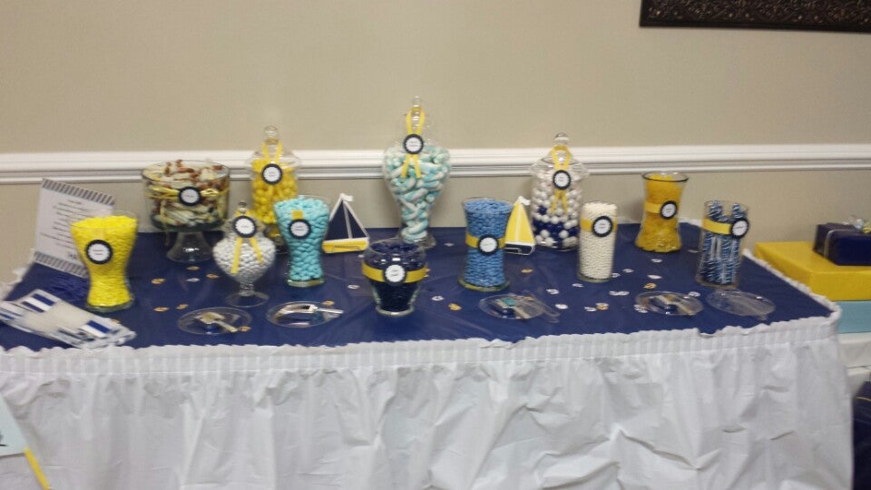 Dap Hall, 2201 Lancaster Ave, Wilmington, DE MapQuest