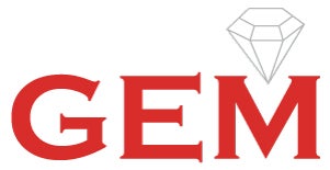 Gem Agency, 4299 Middle Settlement Rd, New Hartford, Town of, NY ...