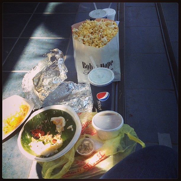 Miramar, CA Map & Directions MapQuest