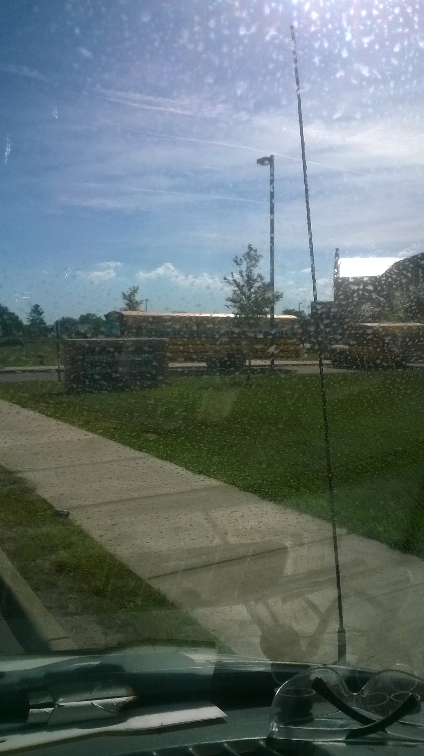 Charles Drew Transition Center, 9600 Wyoming St, Detroit, MI, Schools ...