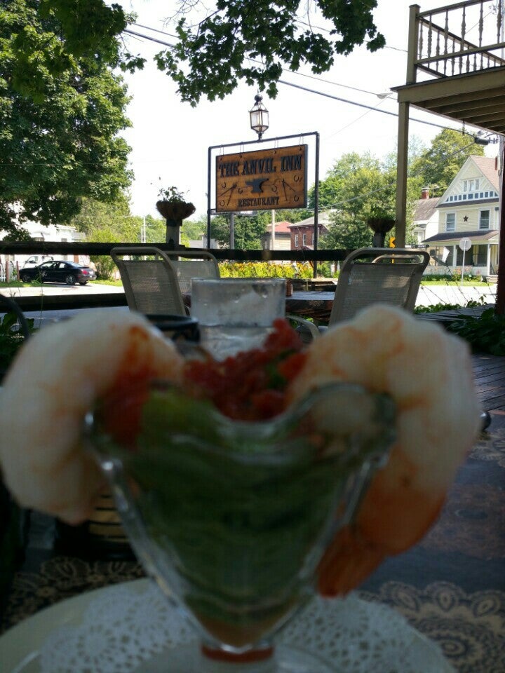 Argyle, NY Map & Directions MapQuest