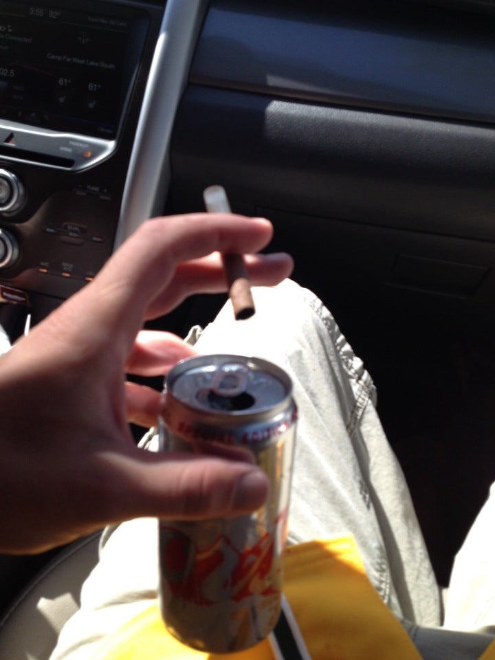 Camp Far West Lake, 8176 Camp Far West Rd, Wheatland, CA, Campgrounds