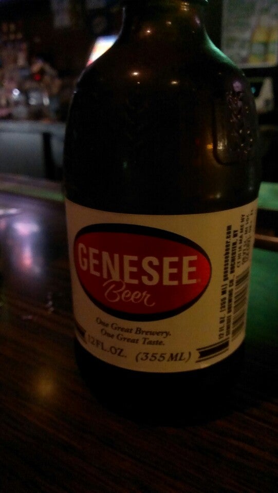 Lyndhurst, OH Map & Directions MapQuest