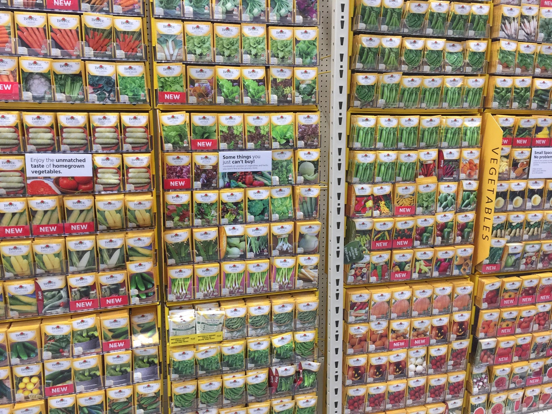 Menards, 801 Birch St, Hollister, MO, Home centers MapQuest