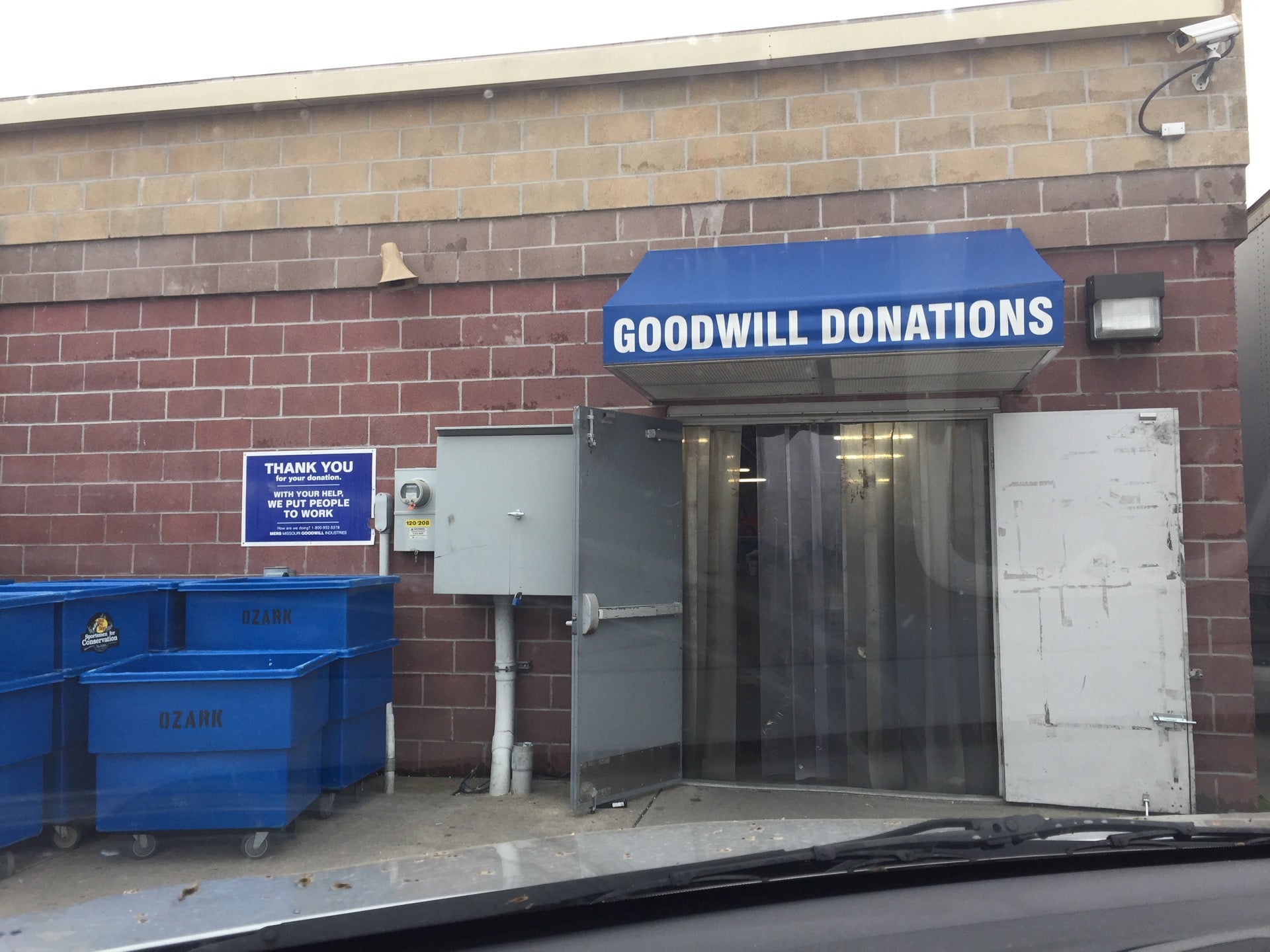 goodwill-store-and-donation-center-1551-w-south-st-ozark-mo