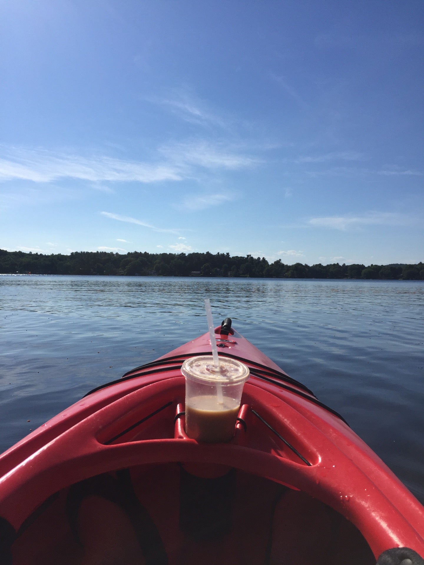 Canobie Lake Vet Windham Nh - wo9vfgi