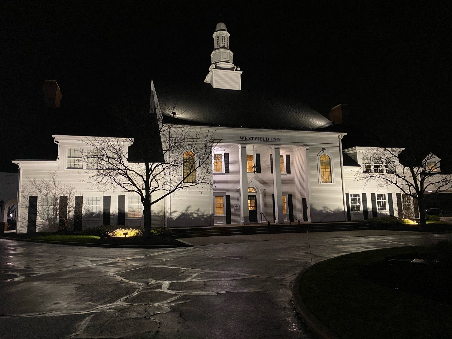 Burbank, OH Map & Directions MapQuest