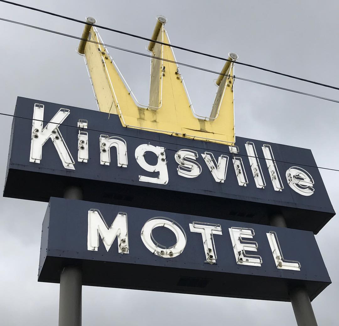 Kingsville, OH Map & Directions MapQuest
