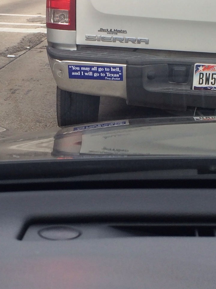 The Wildcat Way School 12754 Kimberley Ln Houston TX Schools MapQuest the-wildcat-way-school-12754-kimberley-ln-houston-tx-schools-mapquest