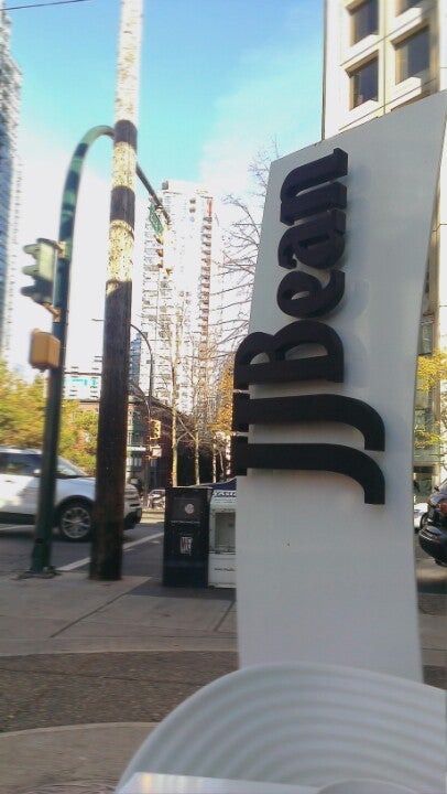 JJ Bean Coffee Roasters