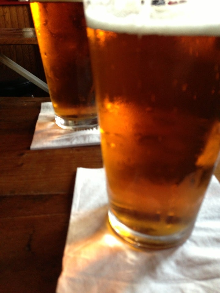 Galien, MI Map & Directions MapQuest