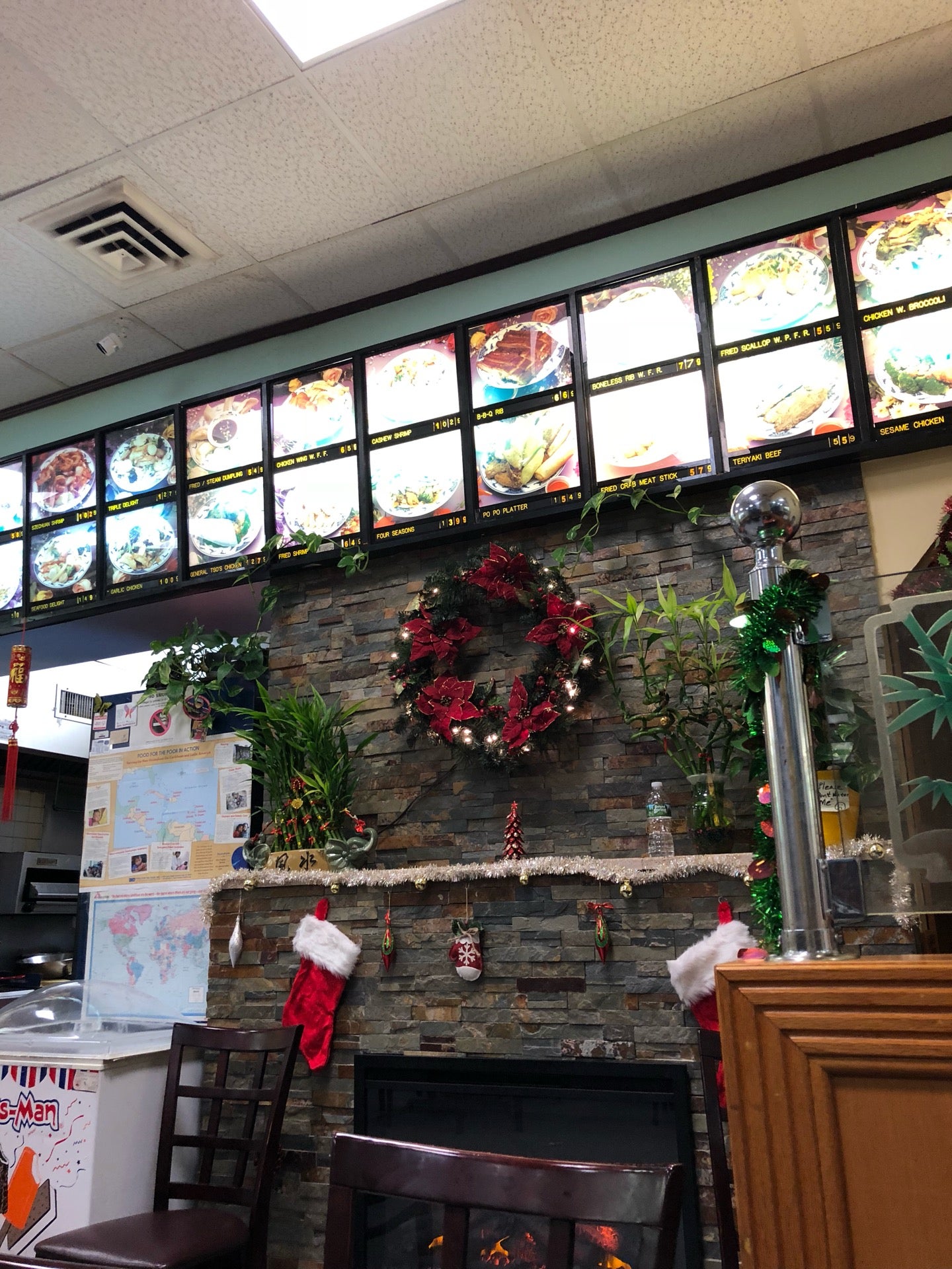 Central Plaza Family Dental, 89 Church St, Lowell, MA, Dentists MapQuest