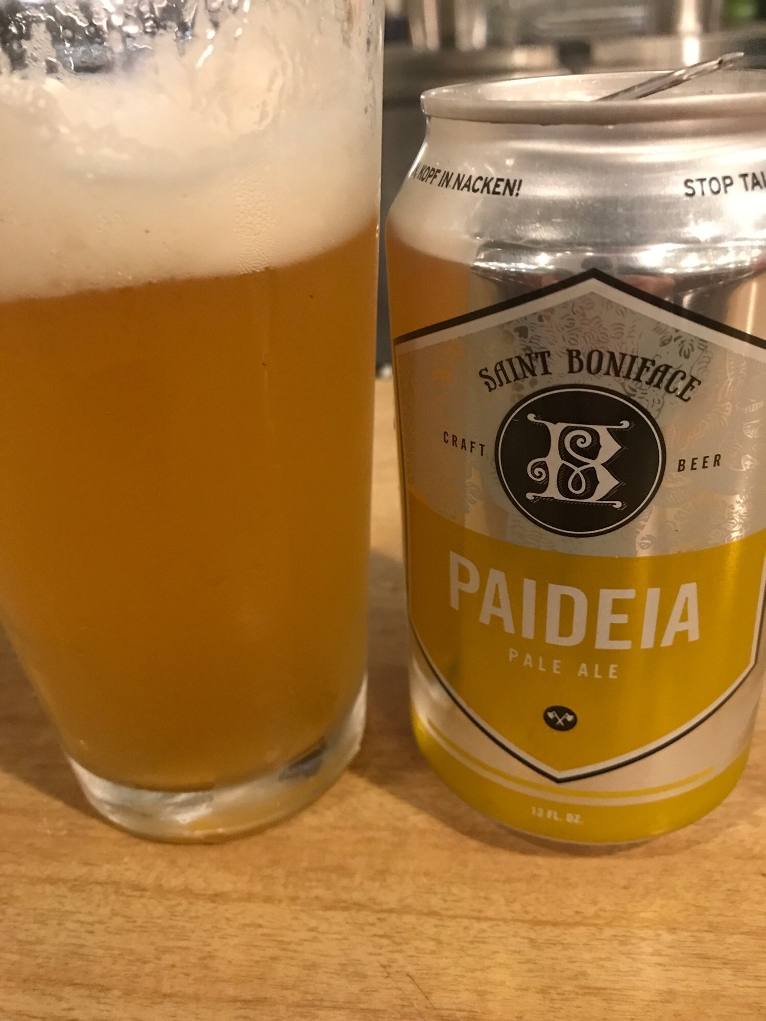 Gettysburg, PA Map & Directions MapQuest