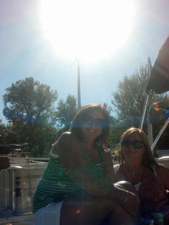 Acheson's Resort, 9050 Acheson Resort St, Lakeview, OH, Real Estate Agents MapQuest