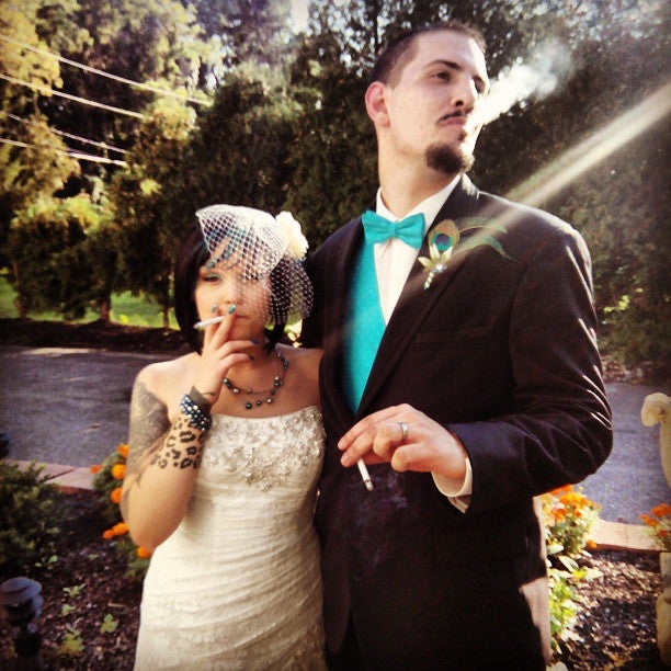 Toughkenamon, PA Map & Directions MapQuest