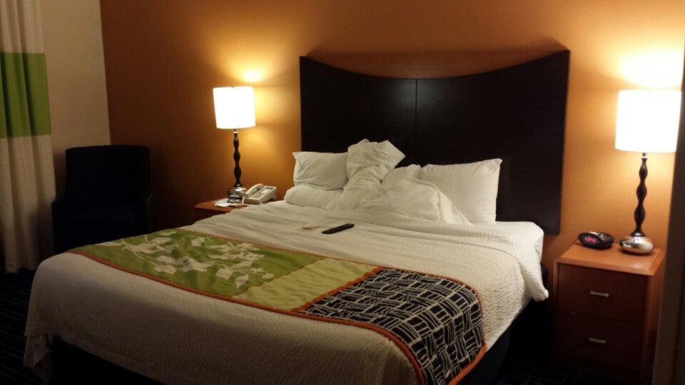 Renick, WV Map & Directions MapQuest