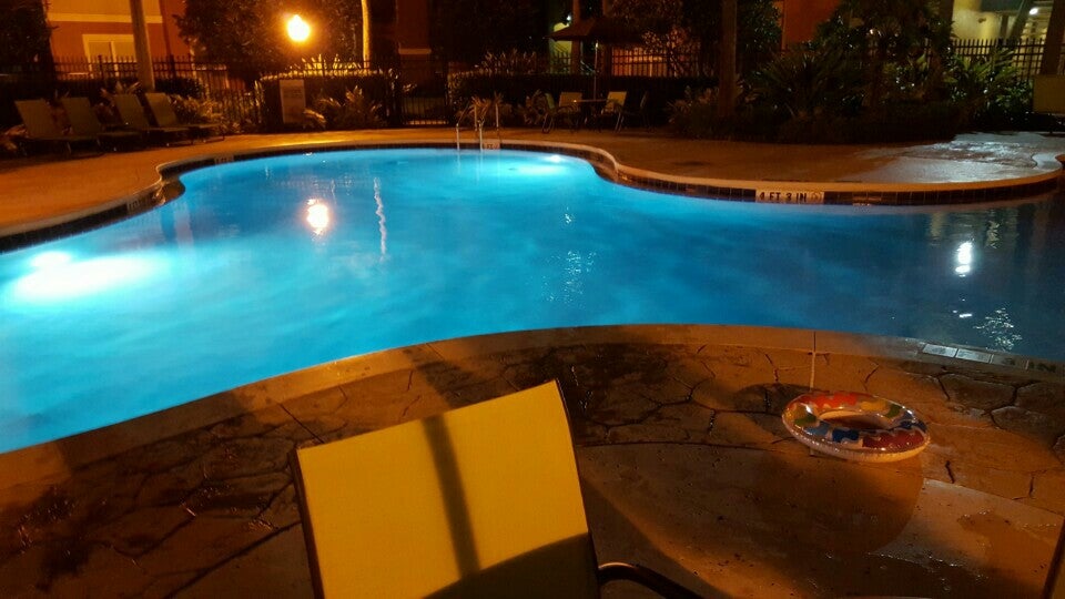 Oakwood at Camden Renaissance, 631 Lotus Landing Blvd, Altamonte