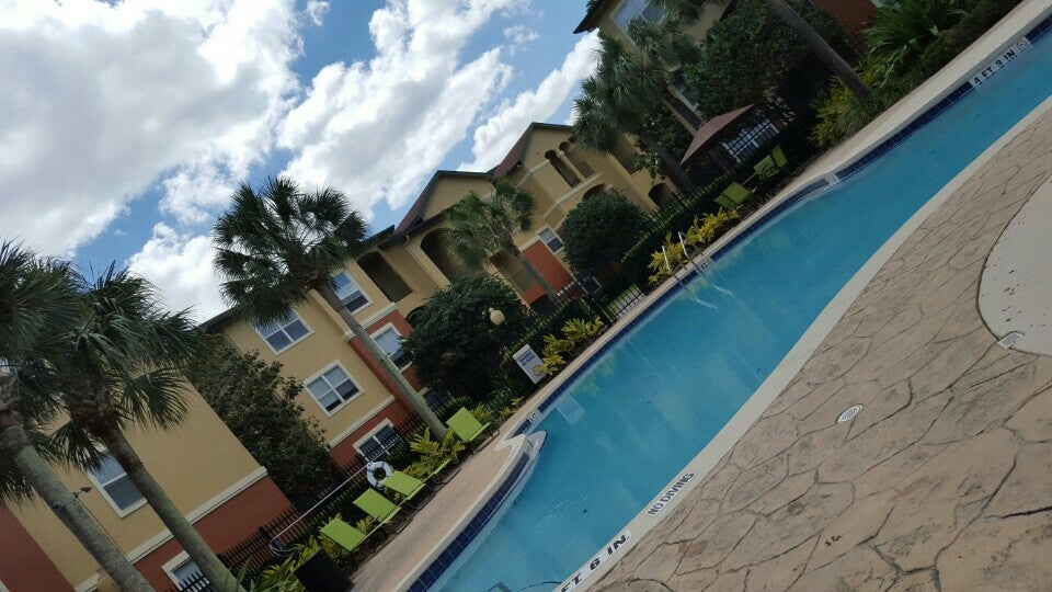 Oakwood at Camden Renaissance, 631 Lotus Landing Blvd, Altamonte