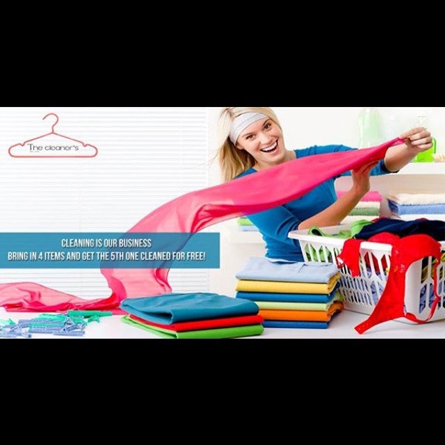 The Cleaners, 255 Collins Ave, Miami Beach, FL, Dry Cleaners MapQuest