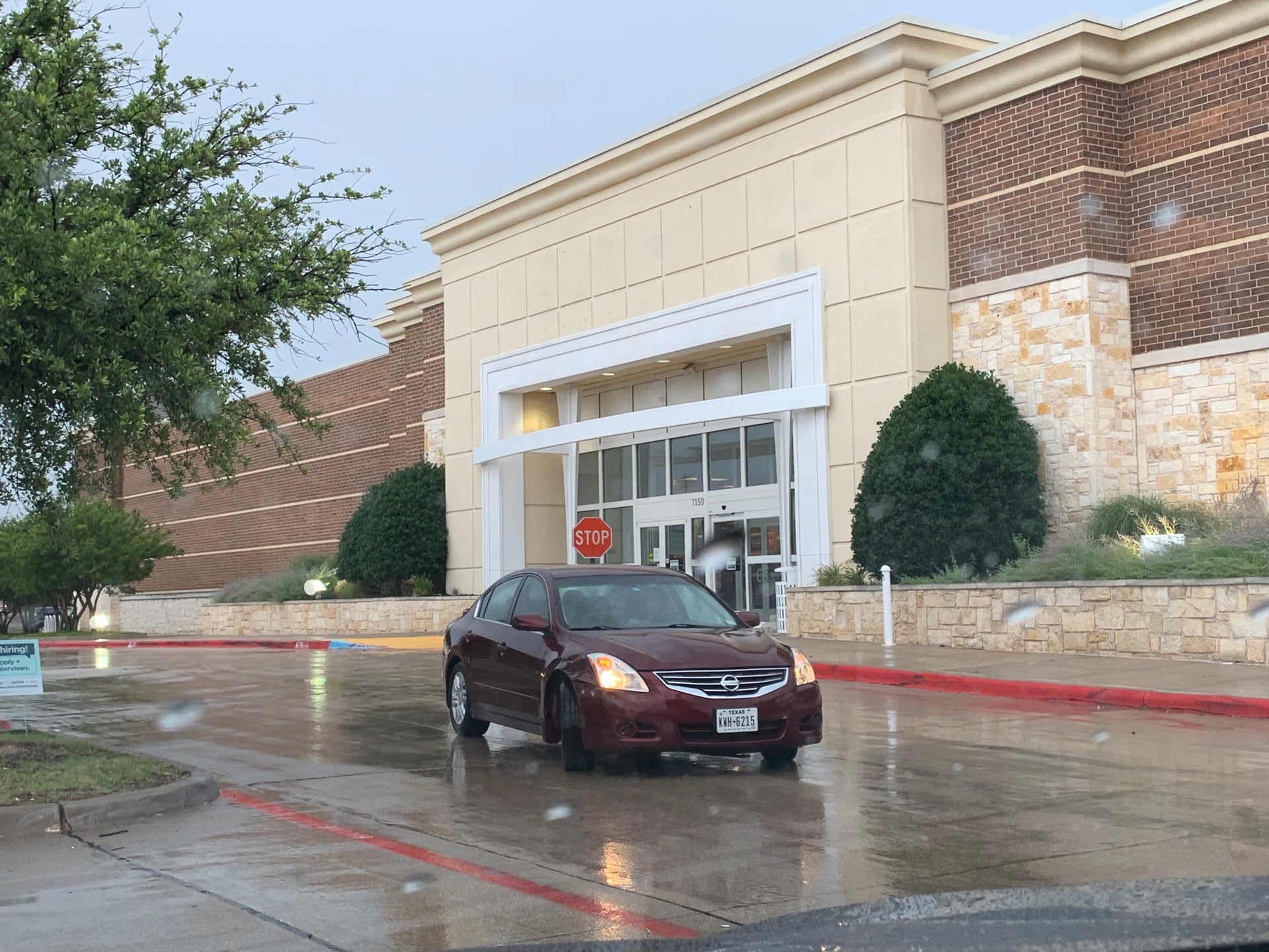 KOHL'S - 22 Photos & 39 Reviews - 18224 Preston Rd, Dallas, Texas -  Department Stores - Phone Number - Yelp