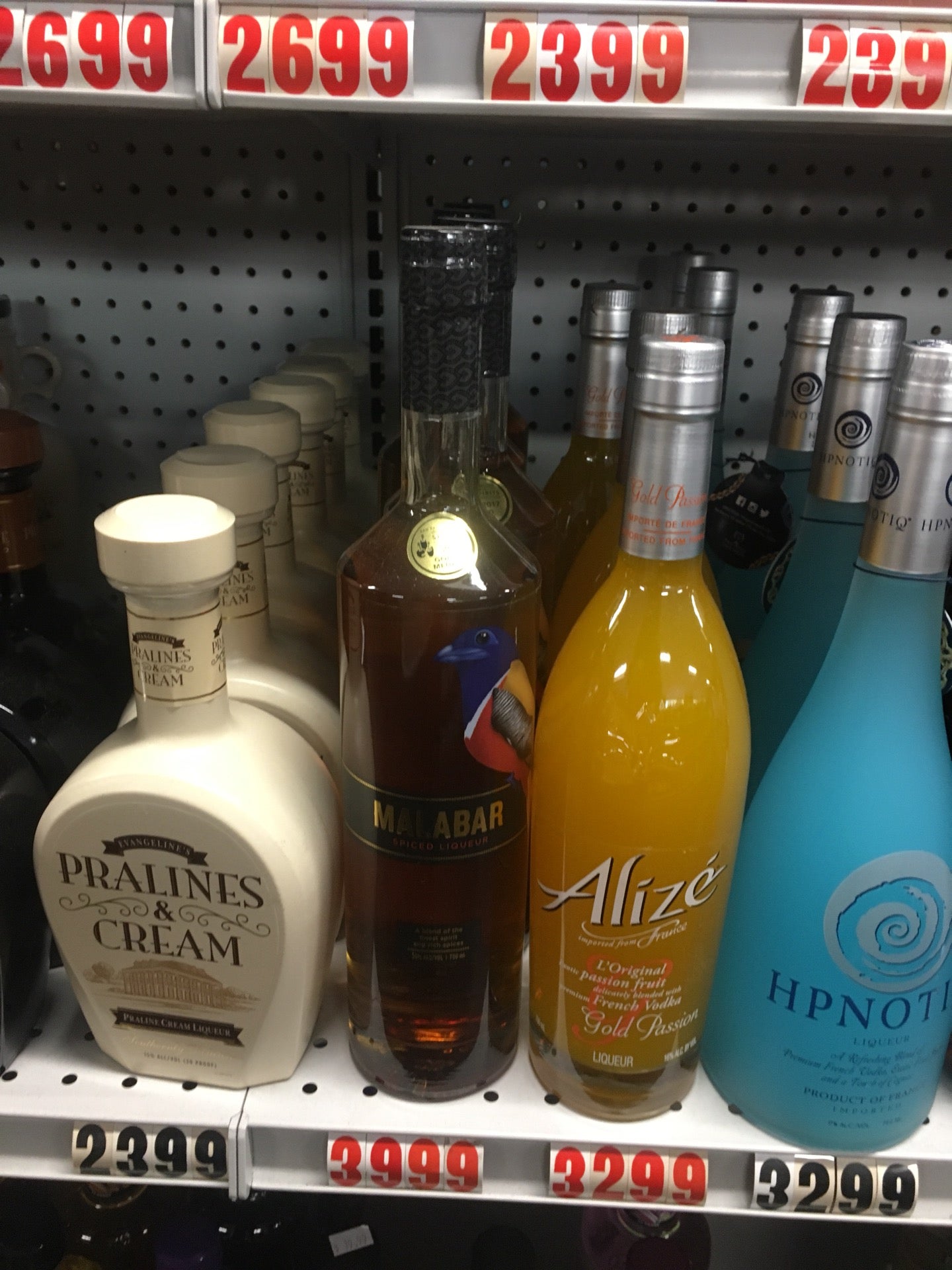 Parkway Liquor Store, 288 Parkway, Gatlinburg, TN, Liquor Stores, Nec ...