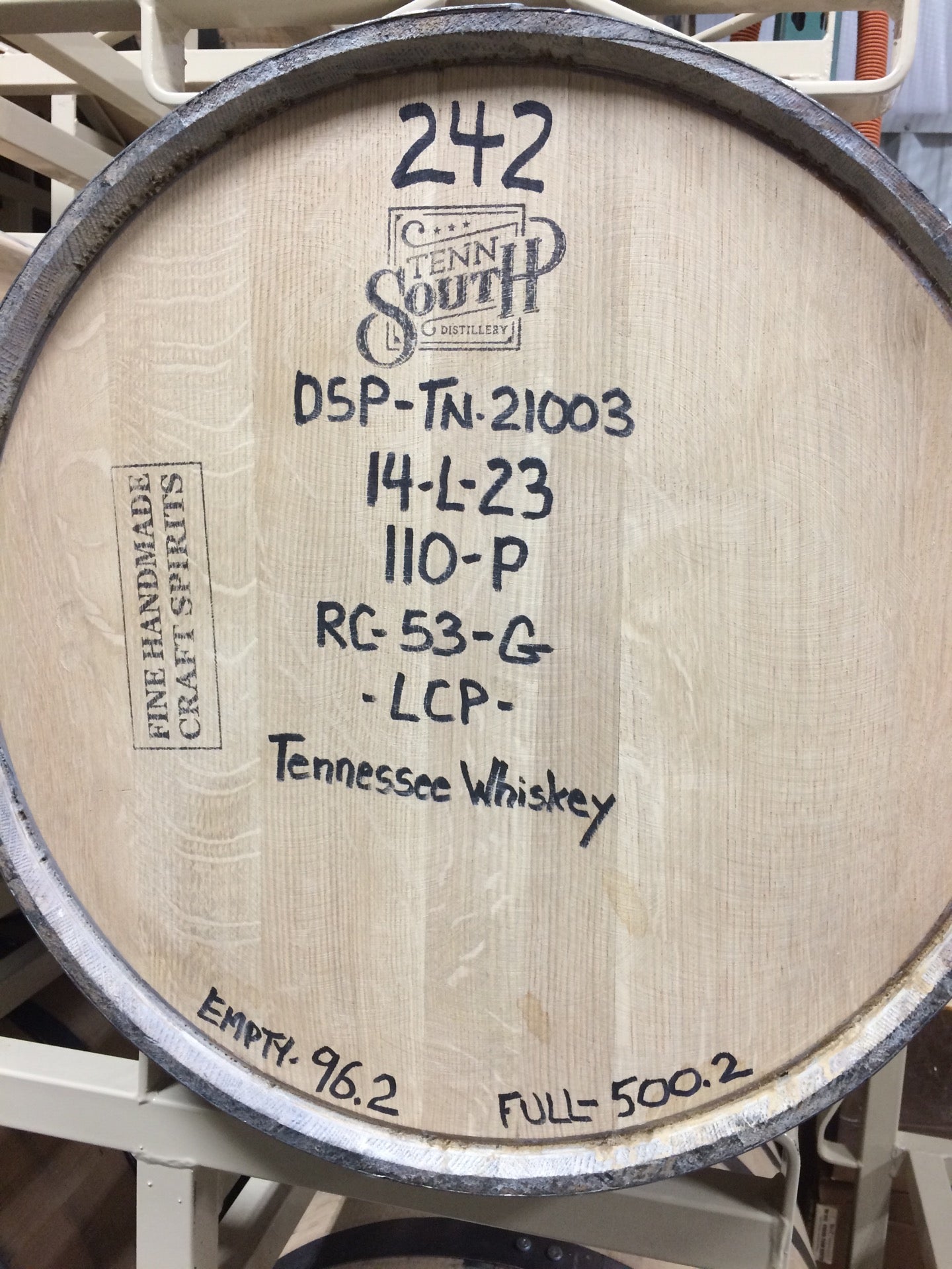 Culleoka, TN Map & Directions MapQuest