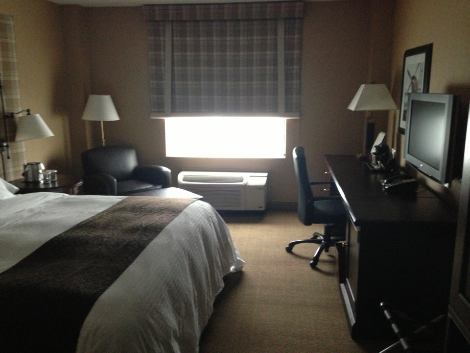 Burlington, KY Map & Directions MapQuest