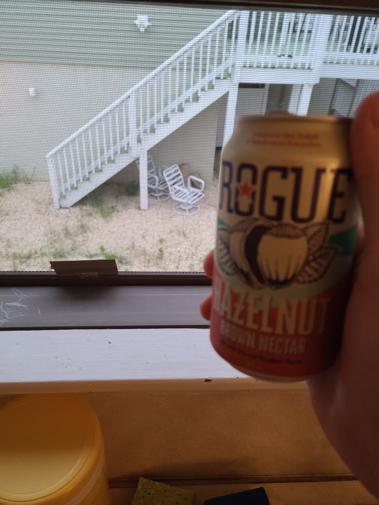 Long Beach, NJ Map & Directions MapQuest