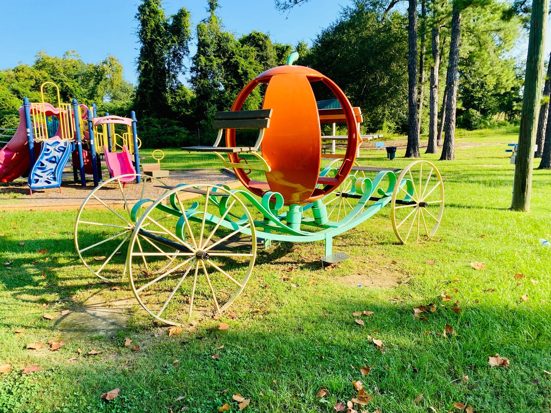 Cayce, SC Map & Directions MapQuest