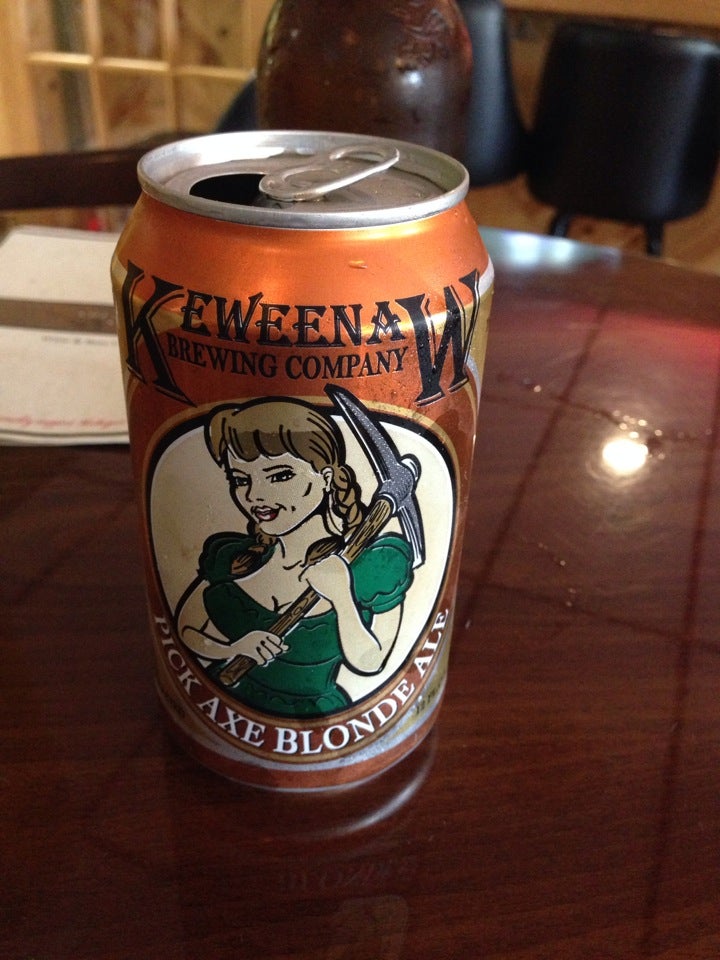 MI Map & Directions MapQuest