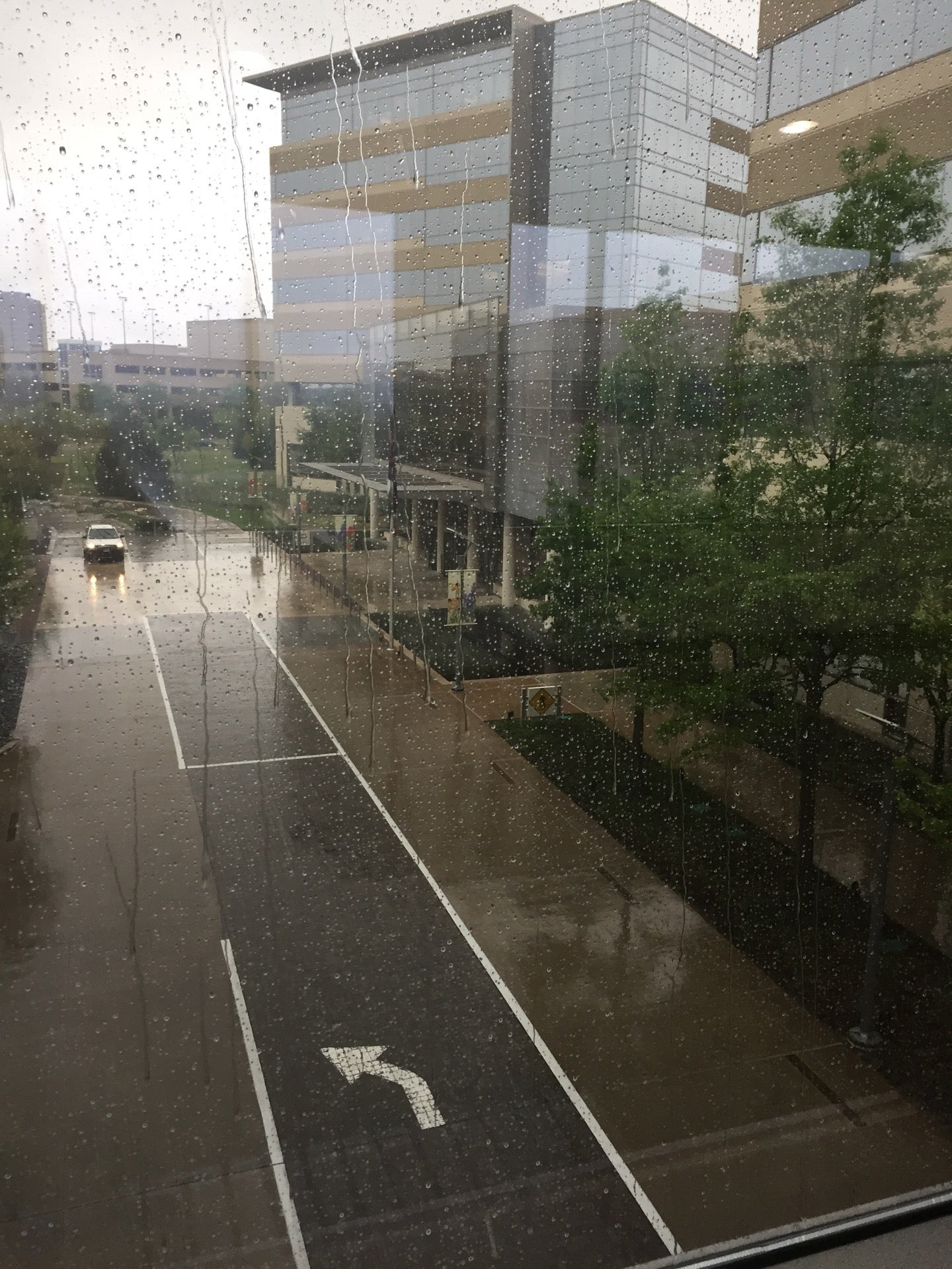 Blue Cross and Blue Shield, 1001 E Lookout Dr, Richardson, TX, Insurance MapQuest