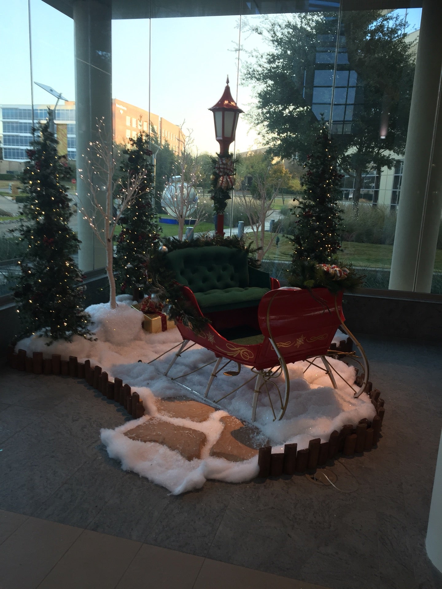 Blue Cross and Blue Shield, 1001 E Lookout Dr, Richardson, TX, Insurance MapQuest