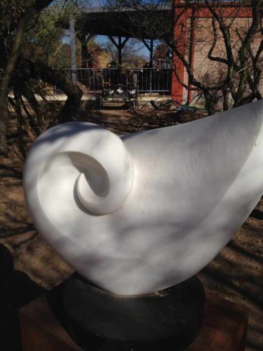 Tubac, AZ Map & Directions MapQuest