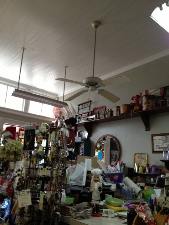 Opelousas, LA Map & Directions MapQuest