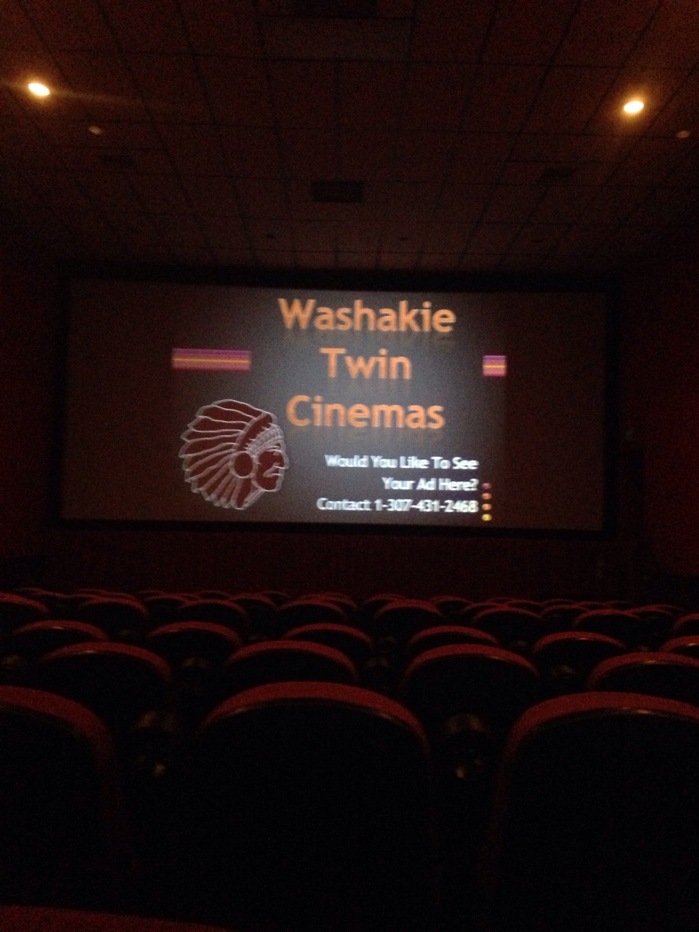 Worland, WY Map & Directions MapQuest