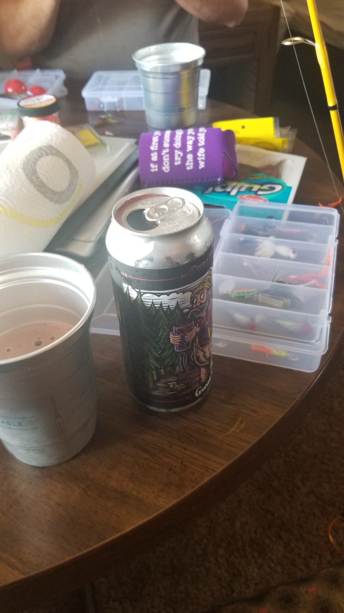 Eagar, AZ Map & Directions MapQuest